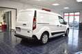 Ford Transit Connect L2 lang Aut 2xSchiebetüren Navi Weiß - thumbnail 4
