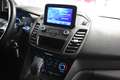 Ford Transit Connect L2 lang Aut 2xSchiebetüren Navi Weiß - thumbnail 9