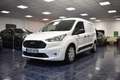 Ford Transit Connect L2 lang Aut 2xSchiebetüren Navi Weiß - thumbnail 5
