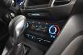 Ford Transit Connect L2 lang Aut 2xSchiebetüren Navi Weiß - thumbnail 12