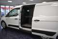 Ford Transit Connect L2 lang Aut 2xSchiebetüren Navi Weiß - thumbnail 1