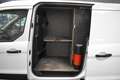 Ford Transit Connect L2 lang Aut 2xSchiebetüren Navi Weiß - thumbnail 16