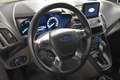 Ford Transit Connect L2 lang Aut 2xSchiebetüren Navi Weiß - thumbnail 13