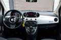 Fiat 500 1.0 TwinAir | Airco | Cruise | NAP Wit - thumbnail 7