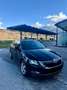 Skoda Octavia Combi 1,6 TDI Style Limited - thumbnail 1