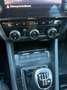 Skoda Octavia Combi 1,6 TDI Style Limited - thumbnail 7