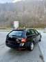 Skoda Octavia Combi 1,6 TDI Style Limited - thumbnail 4