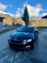 Skoda Octavia Combi 1,6 TDI Style Limited - thumbnail 2