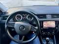 Skoda Octavia Combi 1,6 TDI Style Limited - thumbnail 6