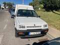 Renault Espace Familiar Manual de 3 Puertas Blanc - thumbnail 6