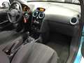 Opel Corsa 1.4-16V Color Edition I 1e Eigen I Dealer Onderh I Blau - thumbnail 24