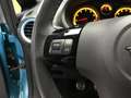 Opel Corsa 1.4-16V Color Edition I 1e Eigen I Dealer Onderh I Blau - thumbnail 36