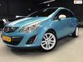 Opel Corsa 1.4-16V Color Edition I 1e Eigen I Dealer Onderh I Azul - thumbnail 1