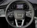 Audi Q7 50 TDI quattro S line AHK*Air*360°*Pano*Stand Blu/Azzurro - thumbnail 9