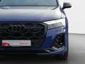Audi Q7 50 TDI quattro S line AHK*Air*360°*Pano*Stand Blu/Azzurro - thumbnail 12