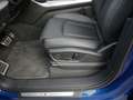 Audi Q7 50 TDI quattro S line AHK*Air*360°*Pano*Stand Blu/Azzurro - thumbnail 22