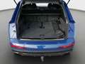 Audi Q7 50 TDI quattro S line AHK*Air*360°*Pano*Stand Blu/Azzurro - thumbnail 11