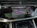 Audi Q7 50 TDI quattro S line AHK*Air*360°*Pano*Stand Blu/Azzurro - thumbnail 15