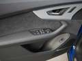 Audi Q7 50 TDI quattro S line AHK*Air*360°*Pano*Stand Blu/Azzurro - thumbnail 21