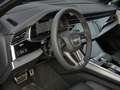 Audi Q7 50 TDI quattro S line AHK*Air*360°*Pano*Stand Blu/Azzurro - thumbnail 19