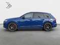 Audi Q7 50 TDI quattro S line AHK*Air*360°*Pano*Stand Blu/Azzurro - thumbnail 3