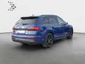 Audi Q7 50 TDI quattro S line AHK*Air*360°*Pano*Stand Blu/Azzurro - thumbnail 2
