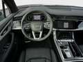 Audi Q7 50 TDI quattro S line AHK*Air*360°*Pano*Stand Blu/Azzurro - thumbnail 8