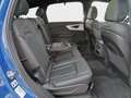 Audi Q7 50 TDI quattro S line AHK*Air*360°*Pano*Stand Blu/Azzurro - thumbnail 16