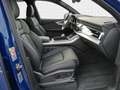 Audi Q7 50 TDI quattro S line AHK*Air*360°*Pano*Stand Blu/Azzurro - thumbnail 4