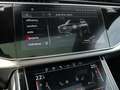 Audi Q7 50 TDI quattro S line AHK*Air*360°*Pano*Stand Blu/Azzurro - thumbnail 20