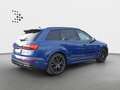 Audi Q7 50 TDI quattro S line AHK*Air*360°*Pano*Stand Blu/Azzurro - thumbnail 18