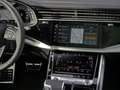 Audi Q7 50 TDI quattro S line AHK*Air*360°*Pano*Stand Blu/Azzurro - thumbnail 6