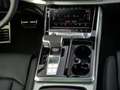 Audi Q7 50 TDI quattro S line AHK*Air*360°*Pano*Stand Blu/Azzurro - thumbnail 7