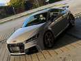 Audi TTS TTS Coupé 2,0 TFSI quattro S-tronic Grau - thumbnail 7
