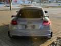 Audi TTS TTS Coupé 2,0 TFSI quattro S-tronic Grau - thumbnail 5