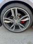 Audi TTS TTS Coupé 2,0 TFSI quattro S-tronic Grau - thumbnail 14