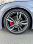 Audi TTS TTS Coupé 2,0 TFSI quattro S-tronic Grau - thumbnail 12