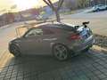 Audi TTS TTS Coupé 2,0 TFSI quattro S-tronic Grau - thumbnail 6