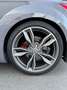 Audi TTS TTS Coupé 2,0 TFSI quattro S-tronic Grau - thumbnail 11