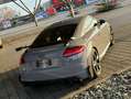 Audi TTS TTS Coupé 2,0 TFSI quattro S-tronic Grau - thumbnail 4