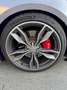 Audi TTS TTS Coupé 2,0 TFSI quattro S-tronic Grau - thumbnail 13