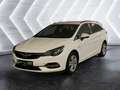 Opel Astra K Sports Tourer 1.2 Turbo  Edition LM LED Weiß - thumbnail 2