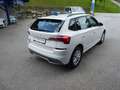Skoda Kamiq 1,0 TSI Business Weiß - thumbnail 5