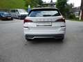 Skoda Kamiq 1,0 TSI Business Weiß - thumbnail 6