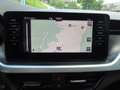 Skoda Kamiq 1,0 TSI Business Weiß - thumbnail 18