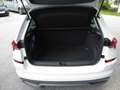 Skoda Kamiq 1,0 TSI Business Weiß - thumbnail 9