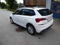 Skoda Kamiq 1,0 TSI Business Weiß - thumbnail 7