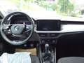 Skoda Kamiq 1,0 TSI Business Weiß - thumbnail 12
