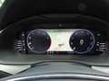 Skoda Kamiq 1,0 TSI Business Weiß - thumbnail 16