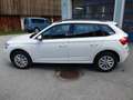 Skoda Kamiq 1,0 TSI Business Weiß - thumbnail 8